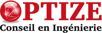 logo-optize